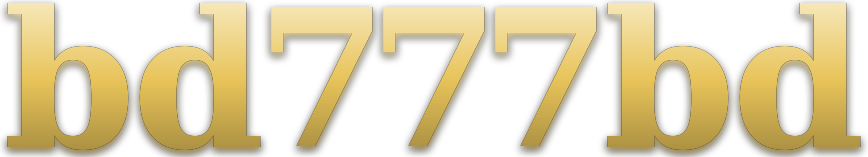 bd777bd logo