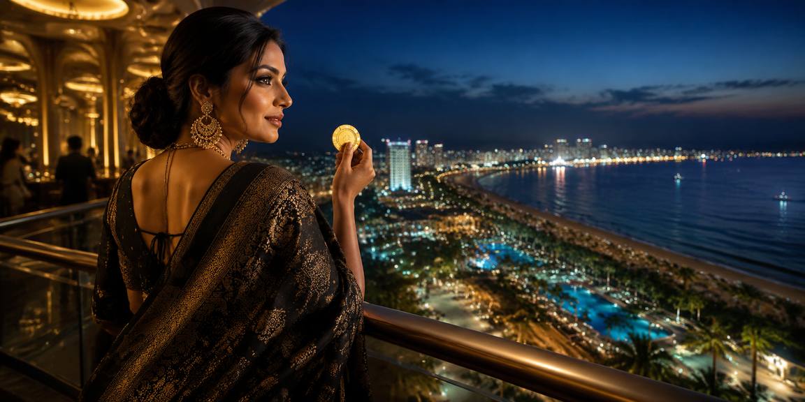 bd777bd bd777bd গোপনীয়তা নীতি — আপনার ডেটা কীভাবে পরিচালিত হয়