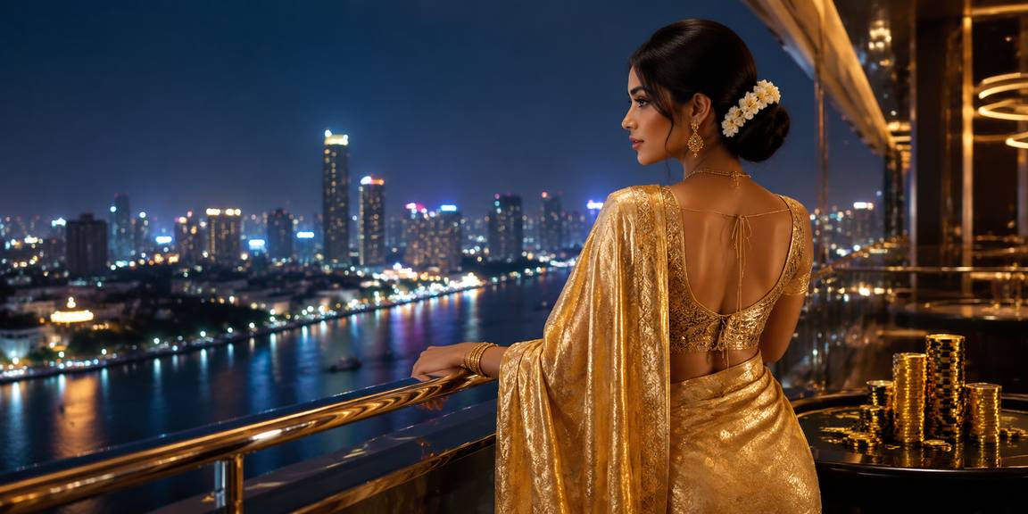 bd777bd bd777bd — বাংলাদেশের নিজের অ্যাকাউন্ট ওয়ালেট অভিজ্ঞতা